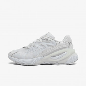 Puma Патики Inverse Echo 
