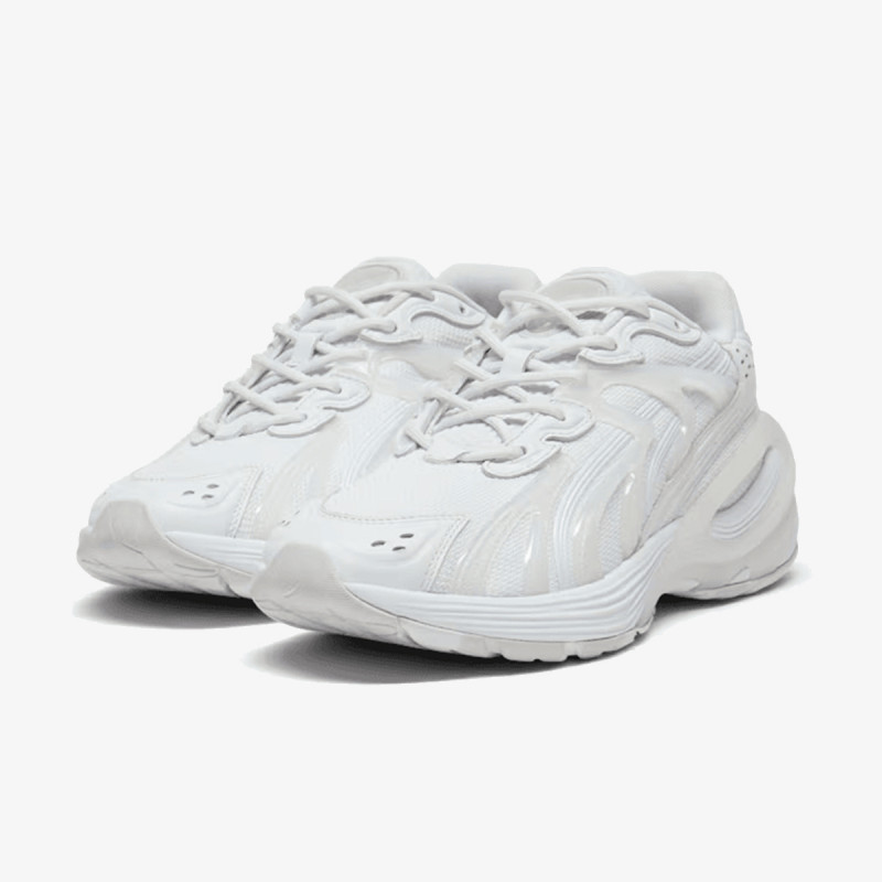 Puma Патики Inverse Echo 