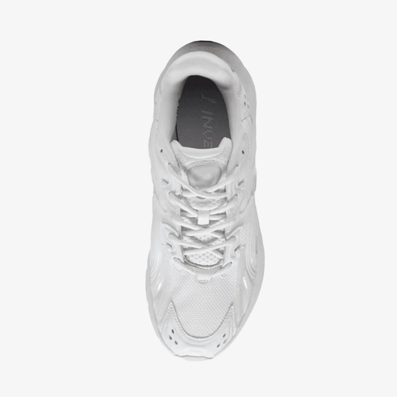 Puma Патики Inverse Echo 