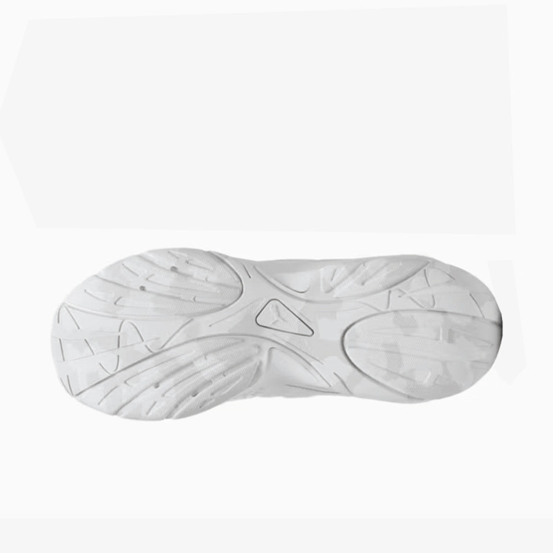 Puma Патики Inverse Echo 