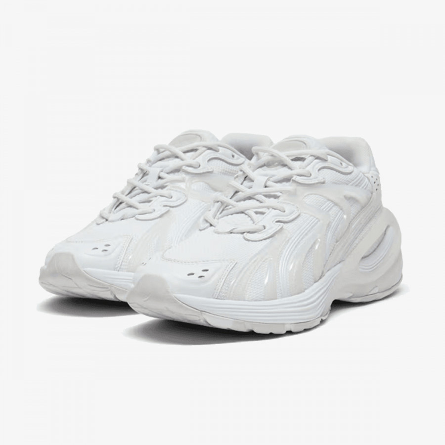 Puma Патики Inverse Echo 