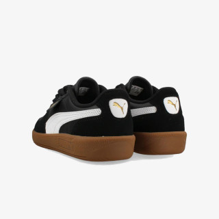 Puma Патики PUMA PALERMO WIDE LACE SD 