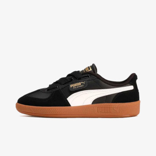 Puma Патики PUMA PALERMO WIDE LACE SD 