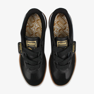 Puma Патики PUMA PALERMO WIDE LACE SD 