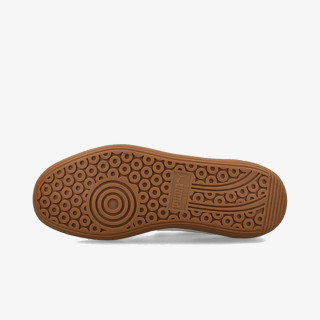 Puma Патики PUMA PALERMO WIDE LACE SD 