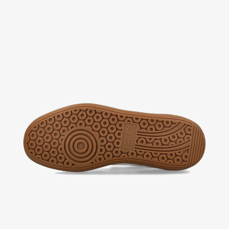 Puma Патики PUMA PALERMO WIDE LACE SD 