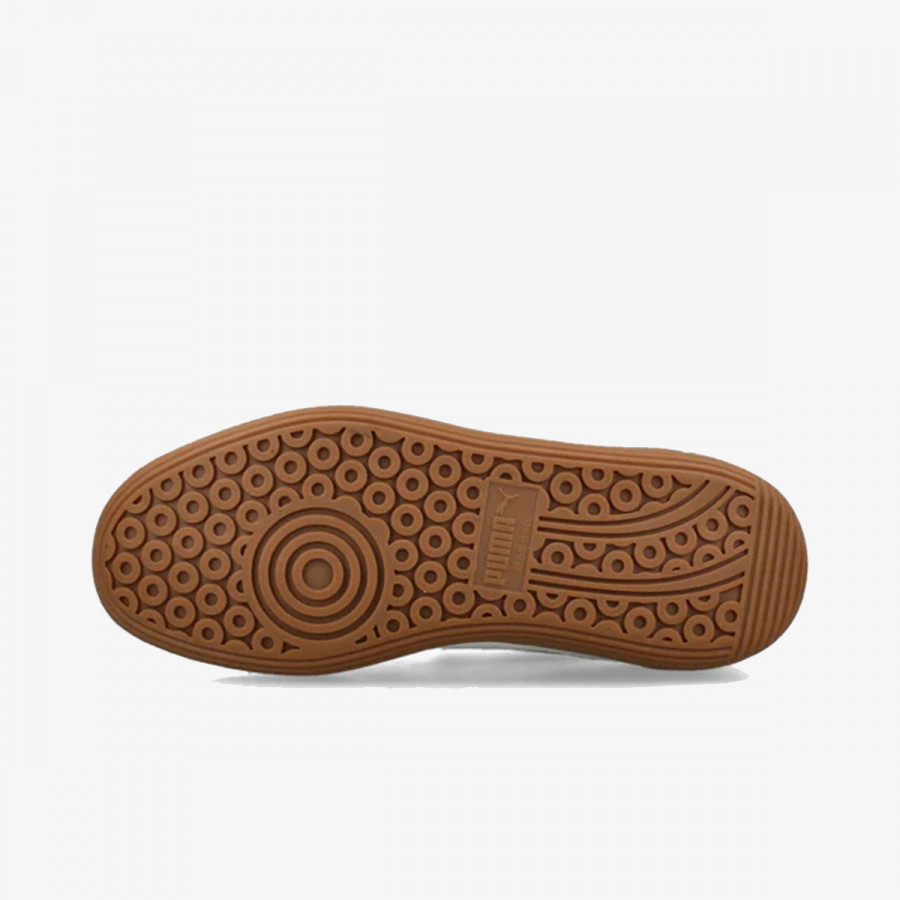 Puma Патики PUMA PALERMO WIDE LACE SD 