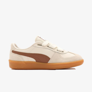 Puma Патики PUMA PALERMO WIDE LACE SD 