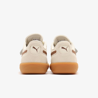 Puma Патики PUMA PALERMO WIDE LACE SD 