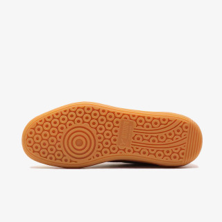 Puma Патики PUMA PALERMO WIDE LACE SD 
