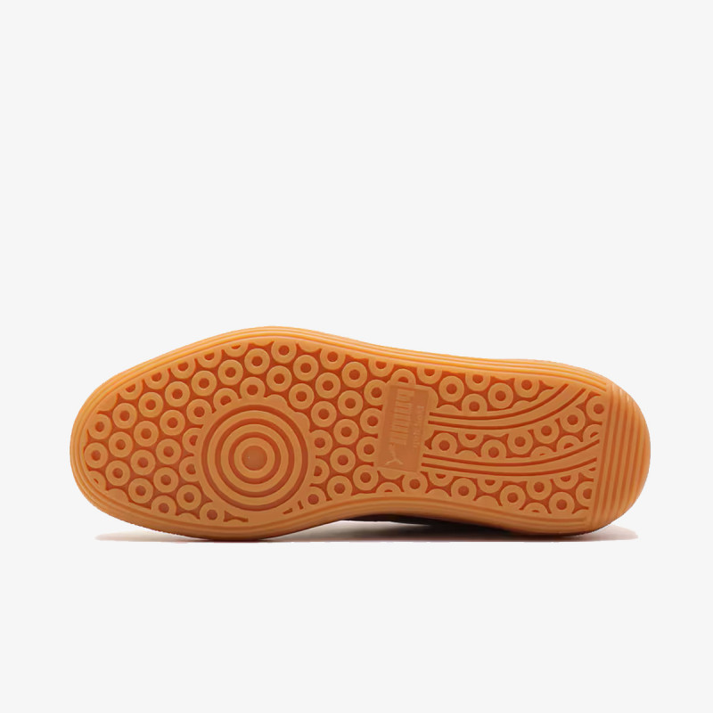 Puma Патики PUMA PALERMO WIDE LACE SD 