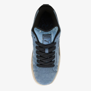 Puma Патики Suede XL Thrive & Triumph 