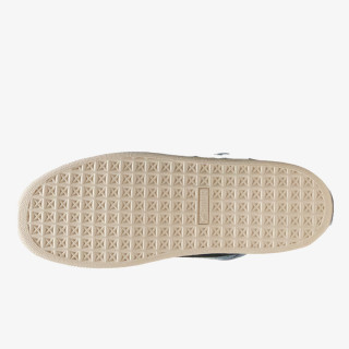 Puma Патики Suede XL Thrive & Triumph 