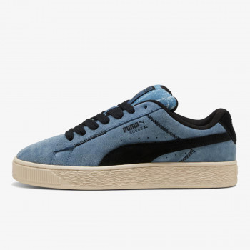 Puma Патики Suede XL Thrive & Triumph 