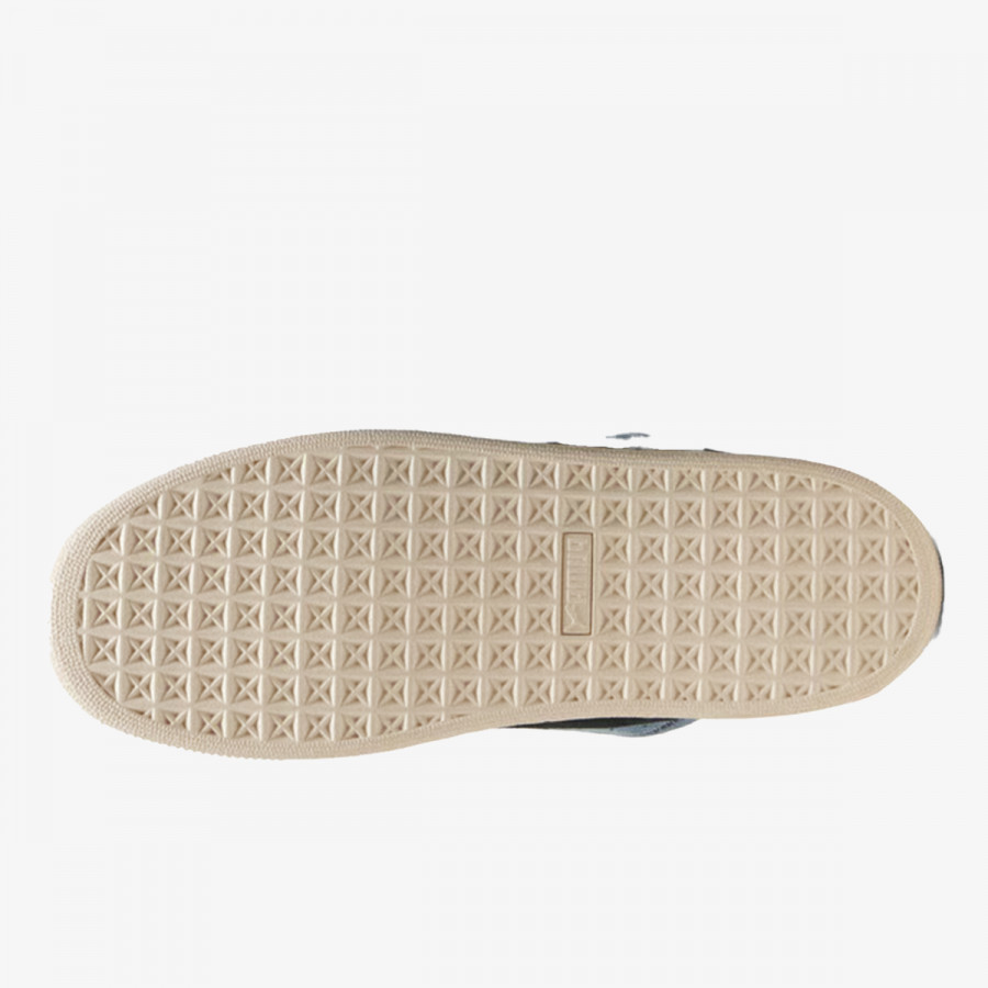 Puma Патики Suede XL Thrive & Triumph 