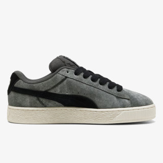 Puma Патики Suede XL Thrive & Triumph 