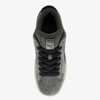 Puma Патики Suede XL Thrive & Triumph 