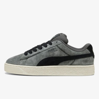 Puma Патики Suede XL Thrive & Triumph 