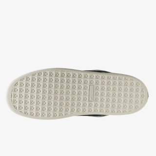 Puma Патики Suede XL Thrive & Triumph 
