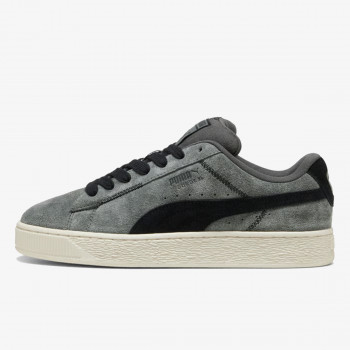 Puma Патики Suede XL Thrive & Triumph 
