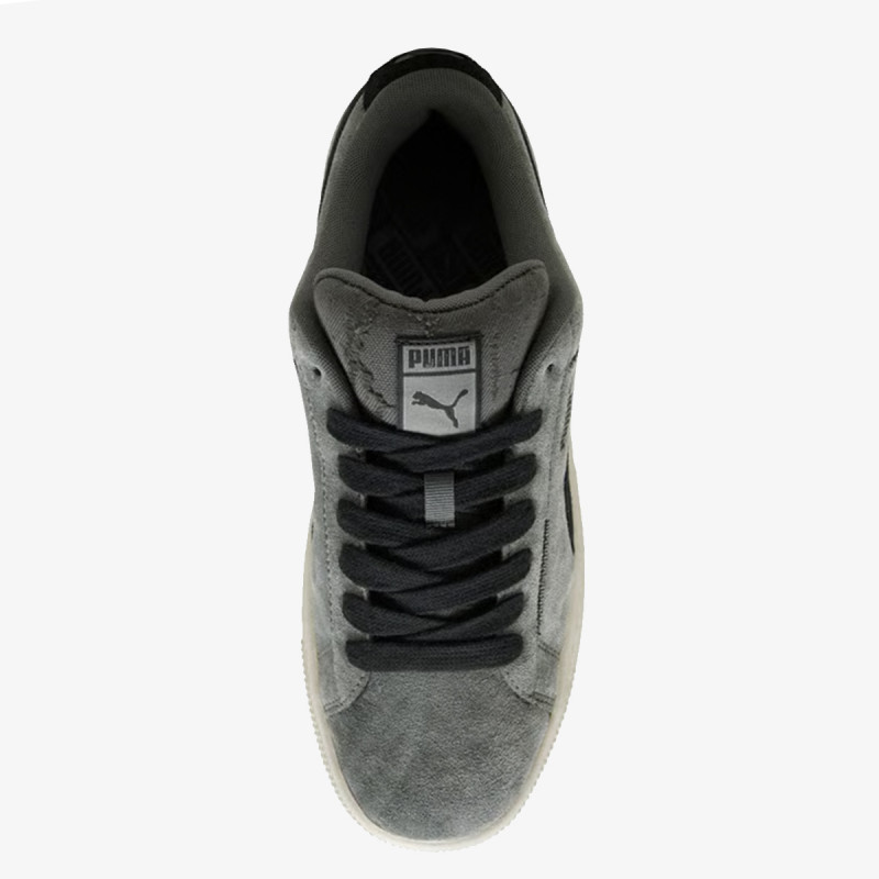 Puma Патики Suede XL Thrive & Triumph 
