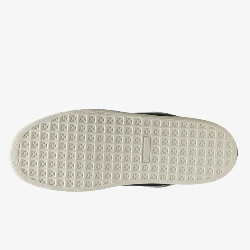 Puma Патики Suede XL Thrive & Triumph 