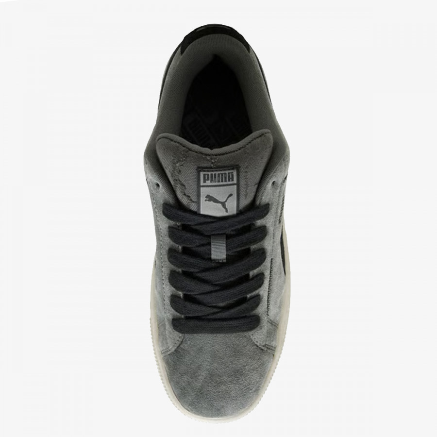 Puma Патики Suede XL Thrive & Triumph 