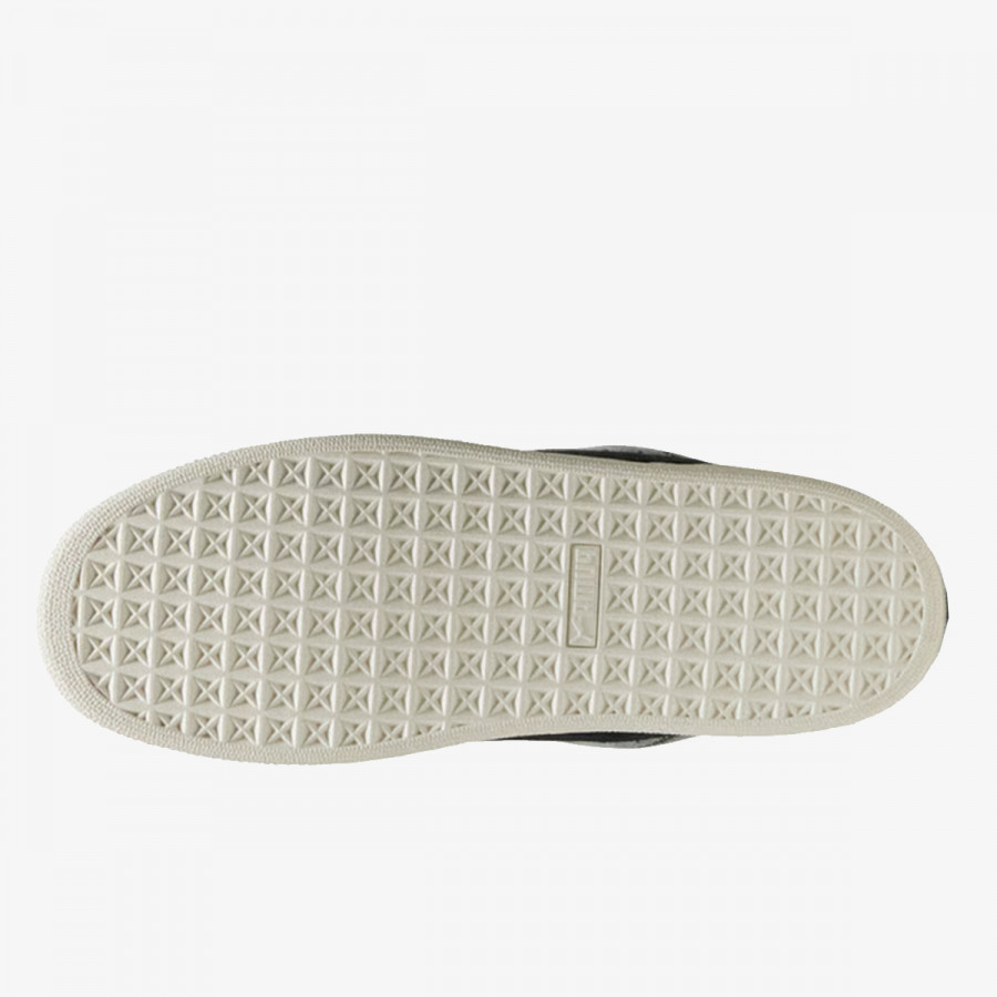 Puma Патики Suede XL Thrive & Triumph 