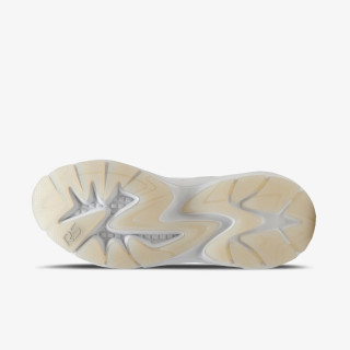 Puma Патики RS Surge Hairy Suede 