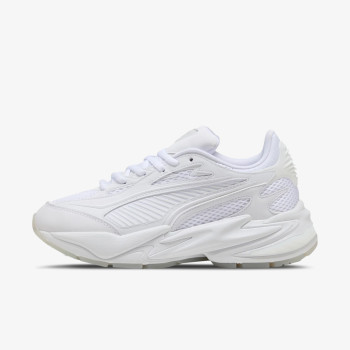 Puma Патики RS Surge Hairy Suede 