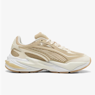 Puma Патики RS Surge 