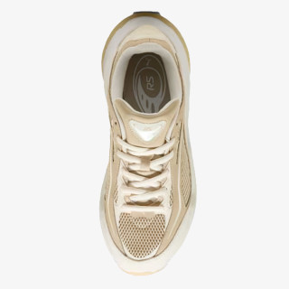 Puma Патики RS Surge 