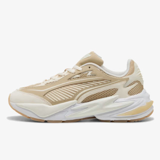 Puma Патики RS Surge 