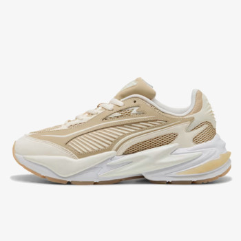Puma Патики RS Surge 