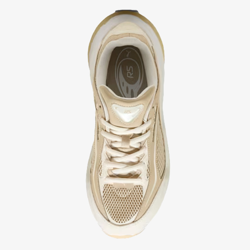 Puma Патики RS Surge 
