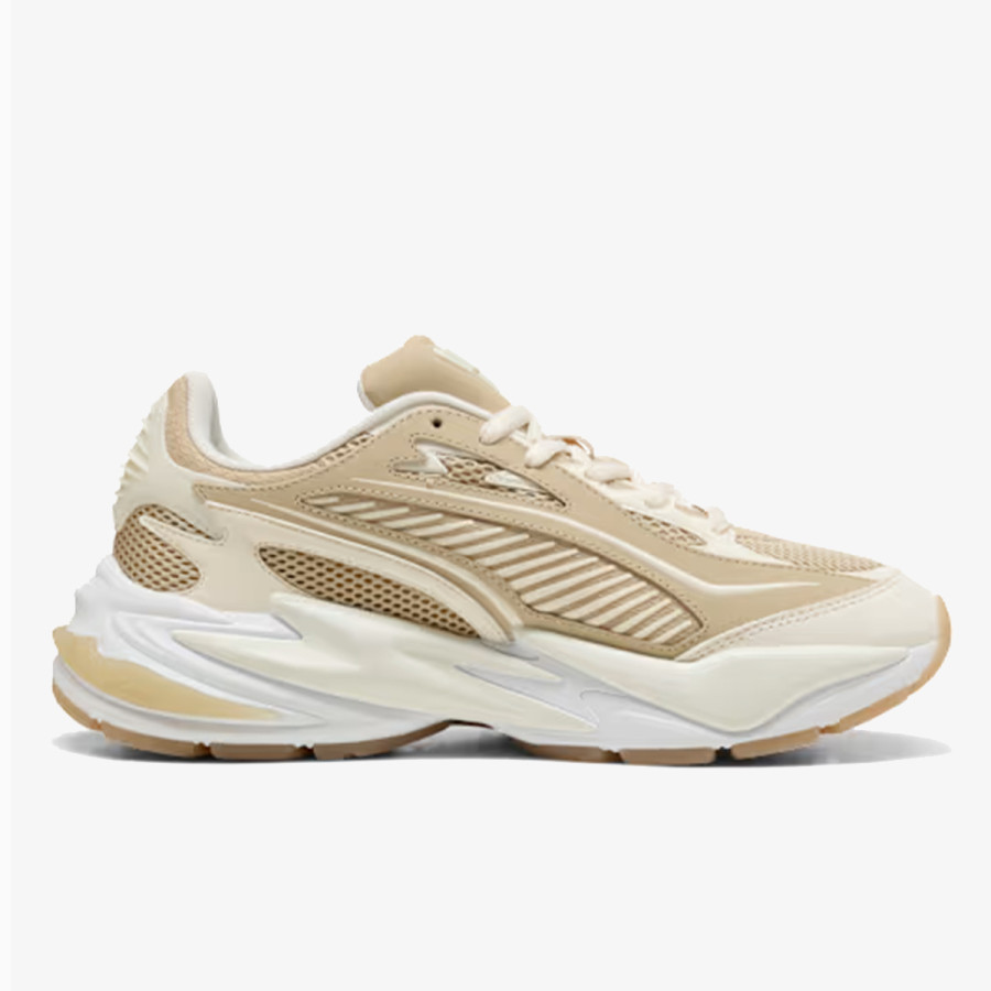 Puma Патики RS Surge 