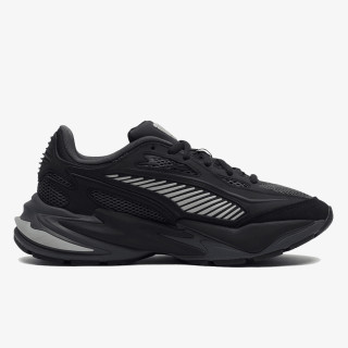 Puma Atlete RS Surge 