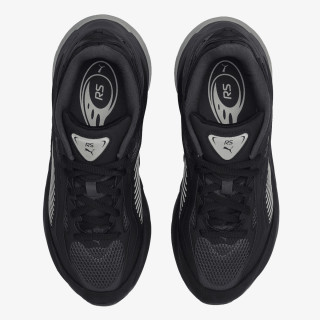 Puma Atlete RS Surge 
