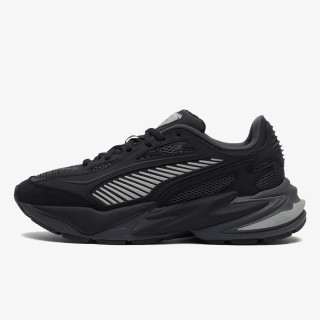 Puma Atlete RS Surge 