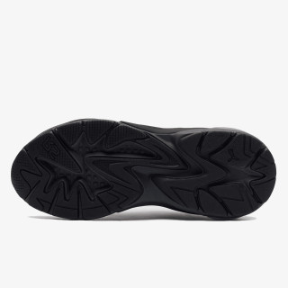 Puma Atlete RS Surge 