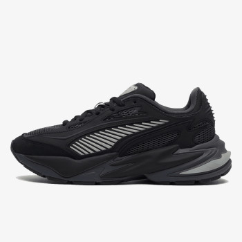 Puma Atlete RS Surge 