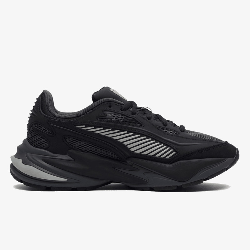 Puma Atlete RS Surge 
