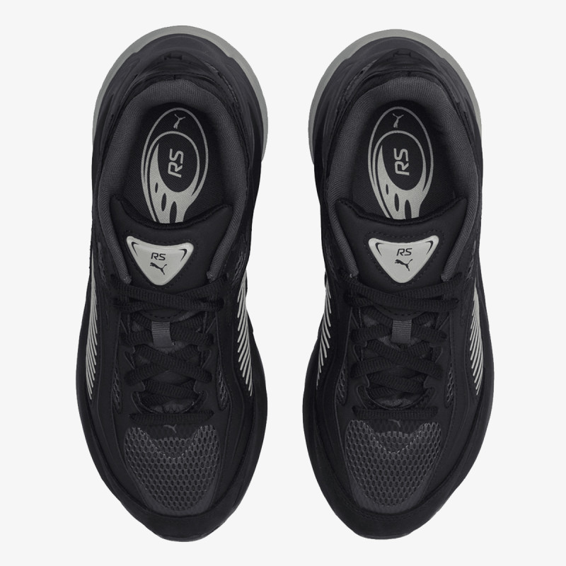 Puma Atlete RS Surge 