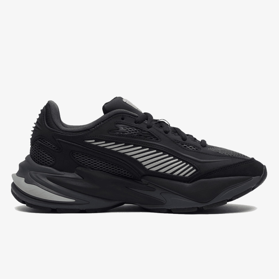 Puma Atlete RS Surge 