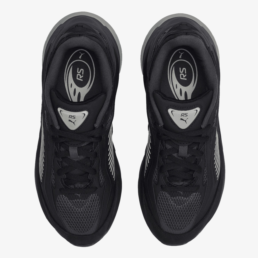 Puma Atlete RS Surge 