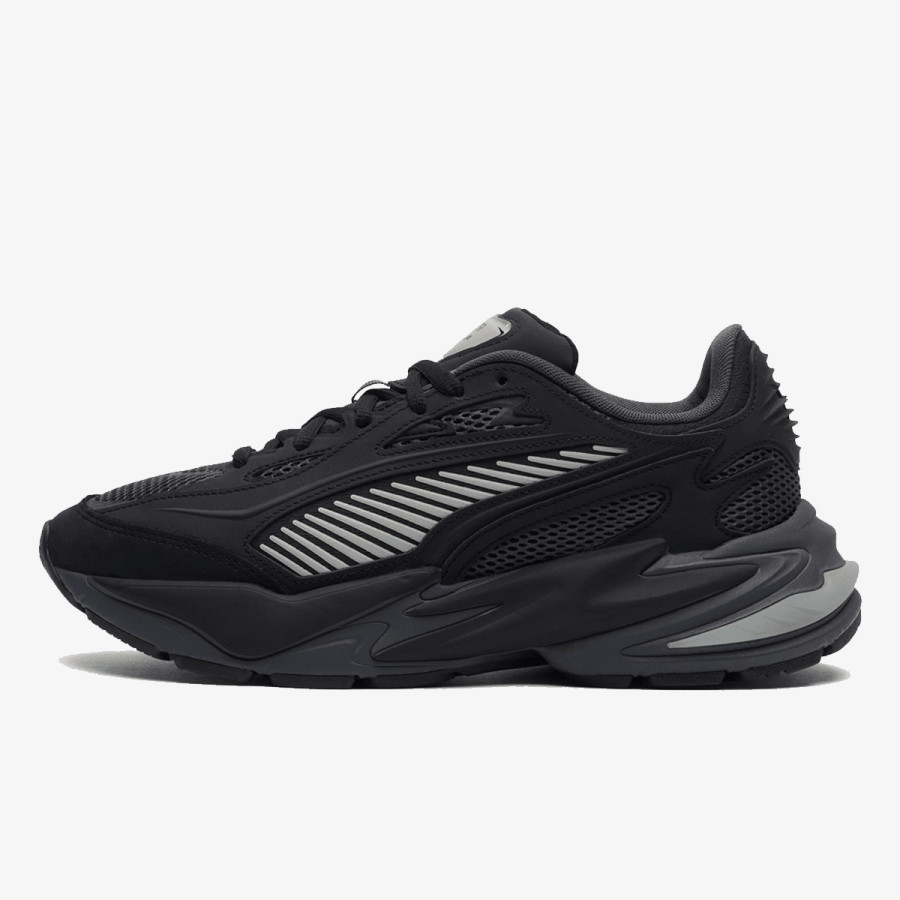 Puma Atlete RS Surge 