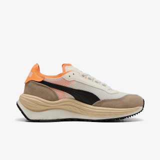 Puma Патики Rider Elite 