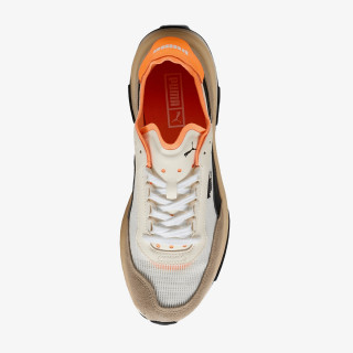 Puma Патики Rider Elite 
