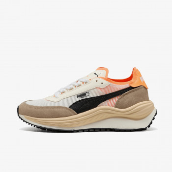 Puma Патики Rider Elite 