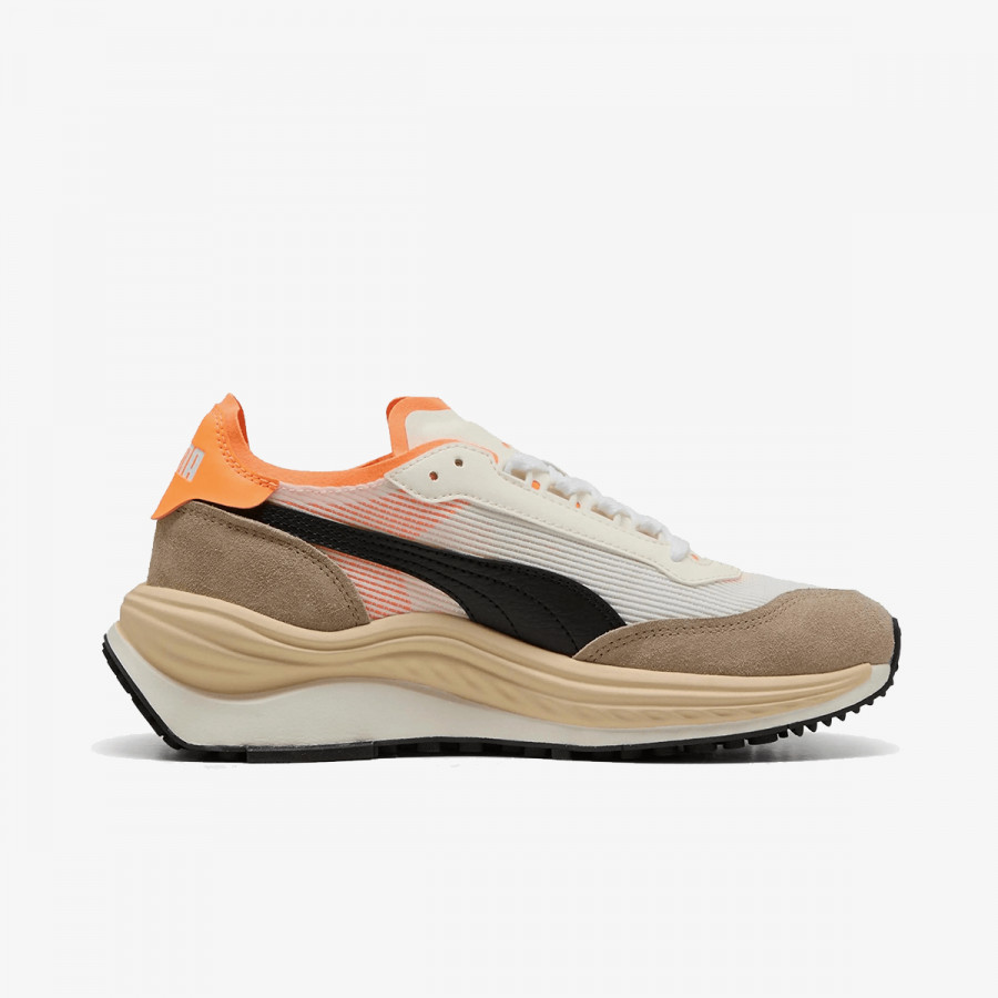 Puma Патики Rider Elite 